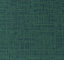 Ковровая плитка Balanced Hues Коллекция Balanced Hues Balanced Hues 675 фото 1 | FLOORDEALER